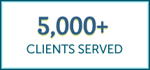 ResumePower served over 5000 clients